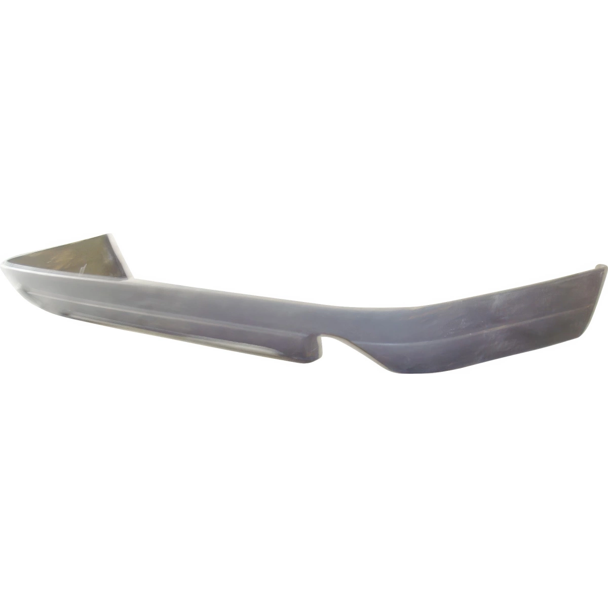 Modify your Lexus GS300 2006 with our Exterior/Complete Body Kits - 3