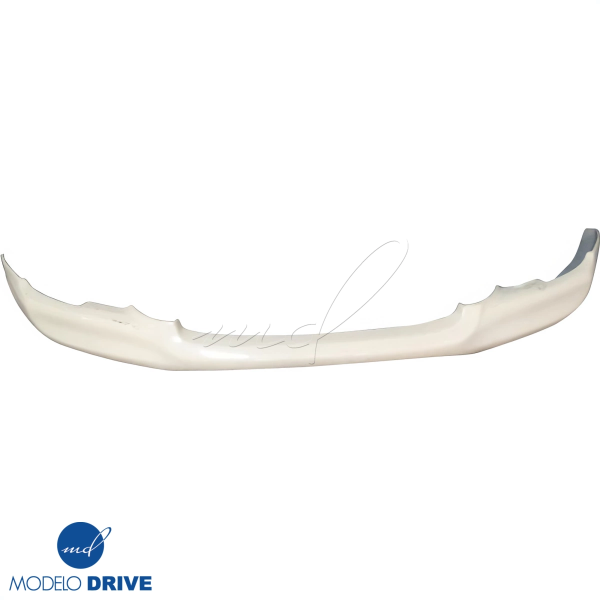 Modify your Lexus GS300 2006 with our Exterior/Complete Body Kits - 11