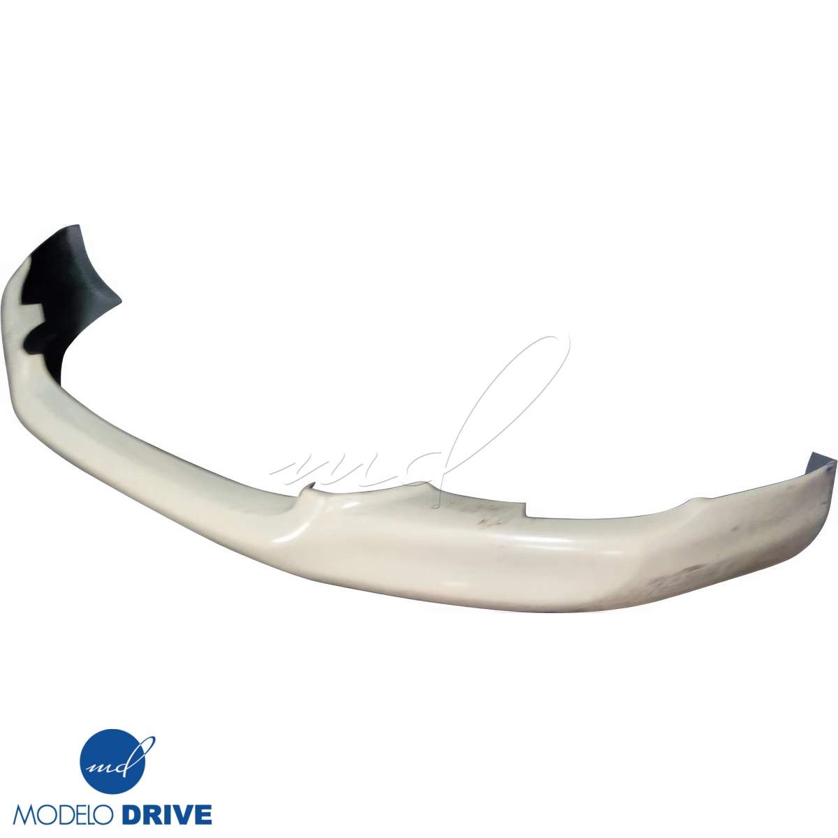 Modify your Lexus GS300 2006 with our Exterior/Complete Body Kits - 12