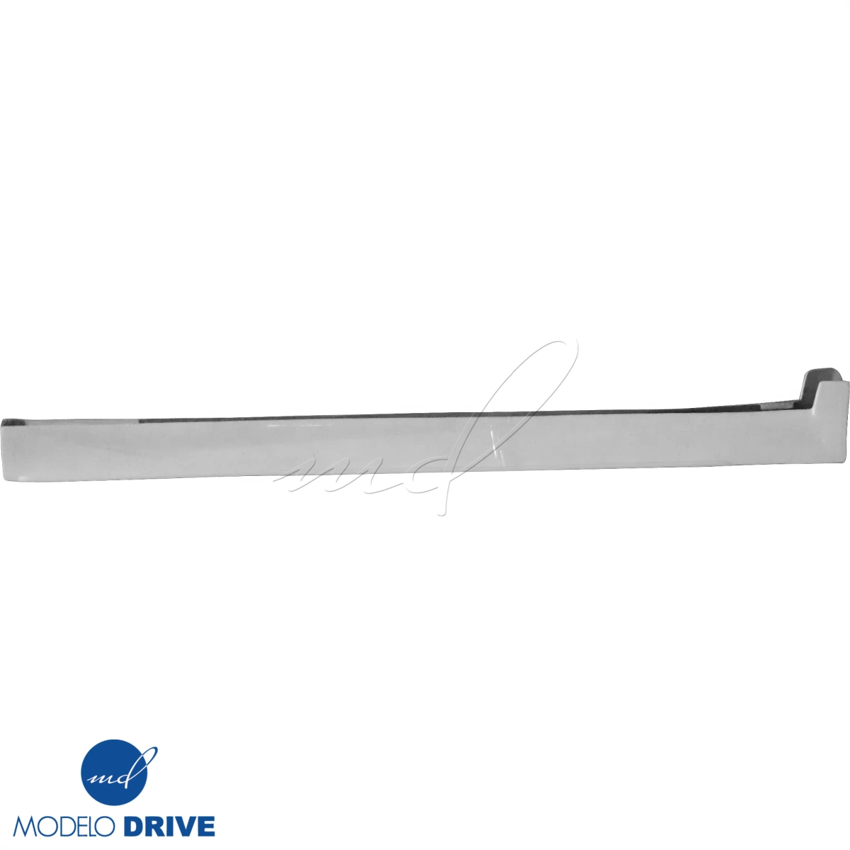 Modify your Lexus GS300 2006 with our Exterior/Side Skirts - 7