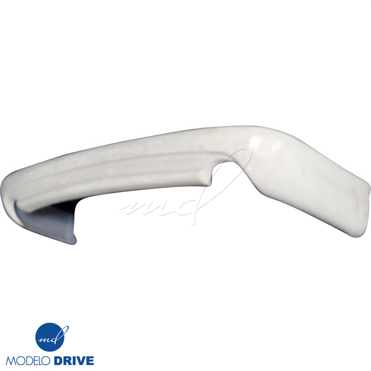 Modify your Lexus GS300 2006 with our Exterior/Complete Body Kits - 9