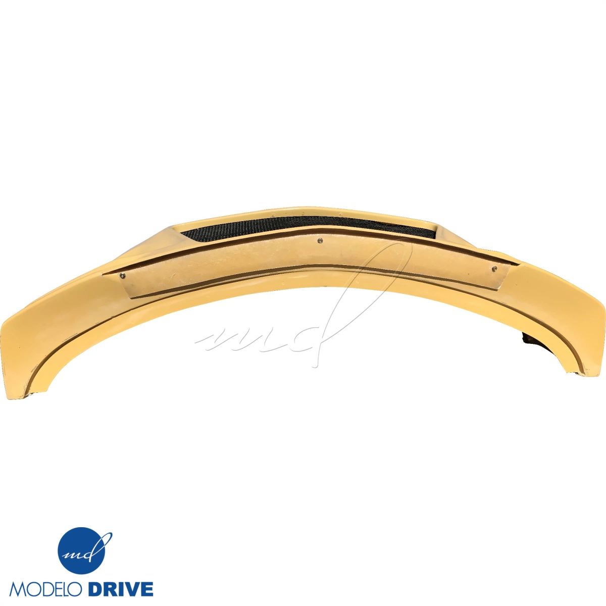 Modify your Mazda RX-8 2009 with our Exterior/Front Bumpers - 28