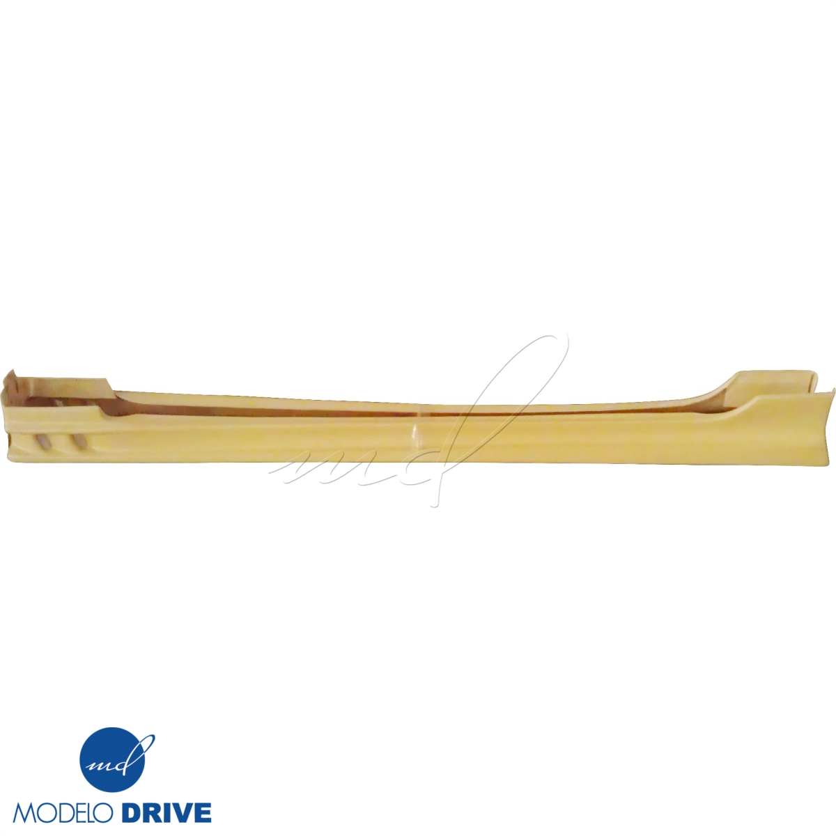 Modify your Mazda RX-8 2009 with our Exterior/Complete Body Kits - 5