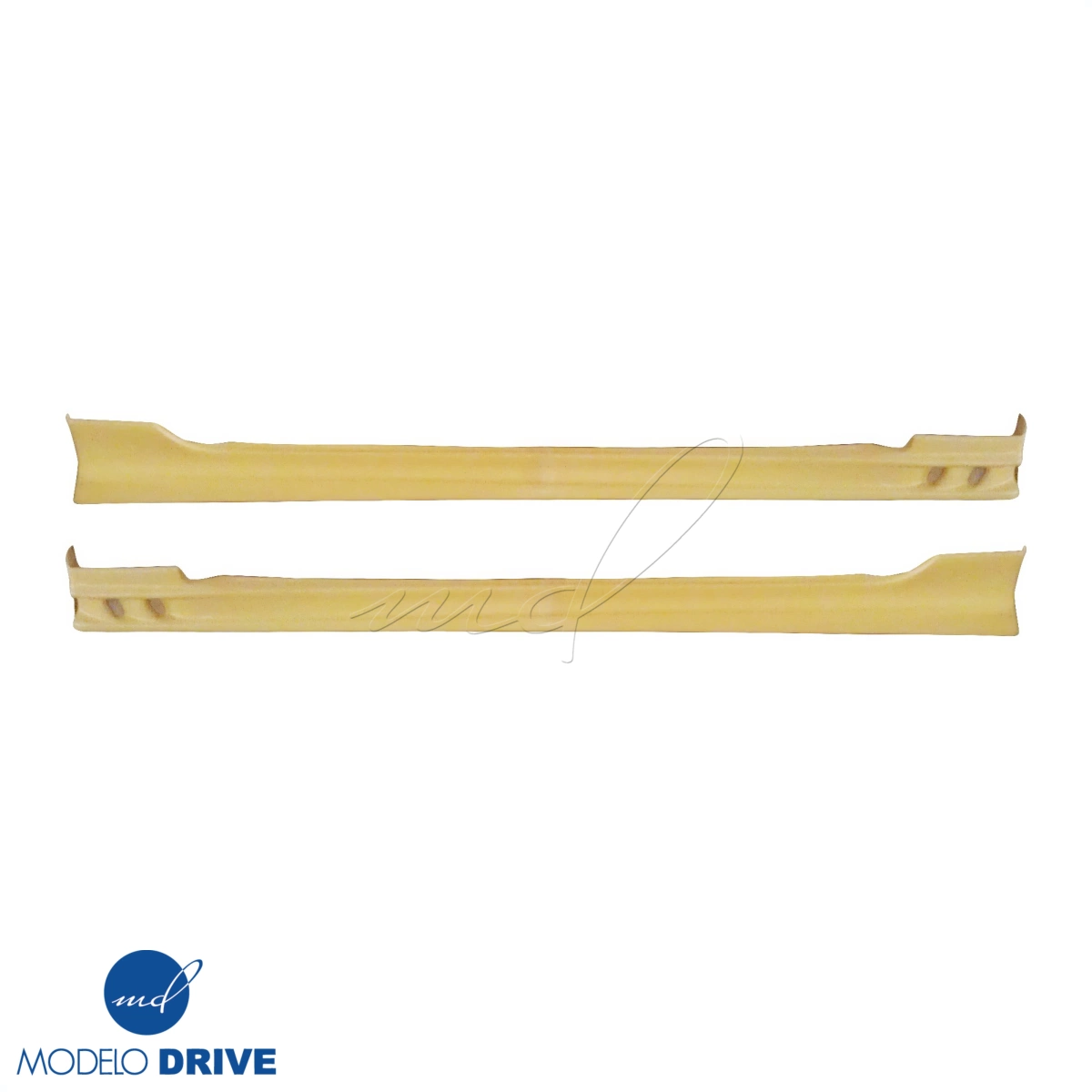 Modify your Mazda RX-8 2009 with our Exterior/Complete Body Kits - 6