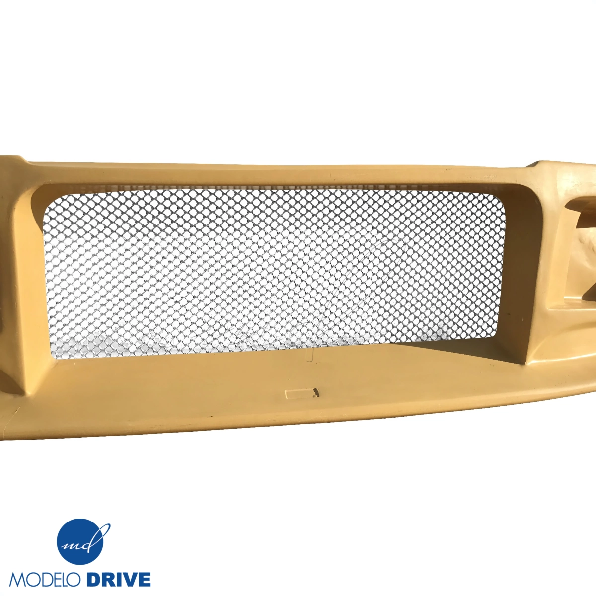 Modify your Subaru Impreza 1993 with our Exterior/Front Bumpers - 18