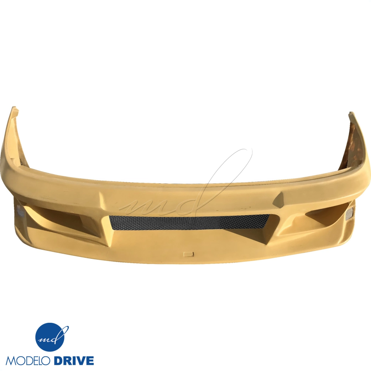 Modify your Subaru Impreza 1993 with our Exterior/Front Bumpers - 20
