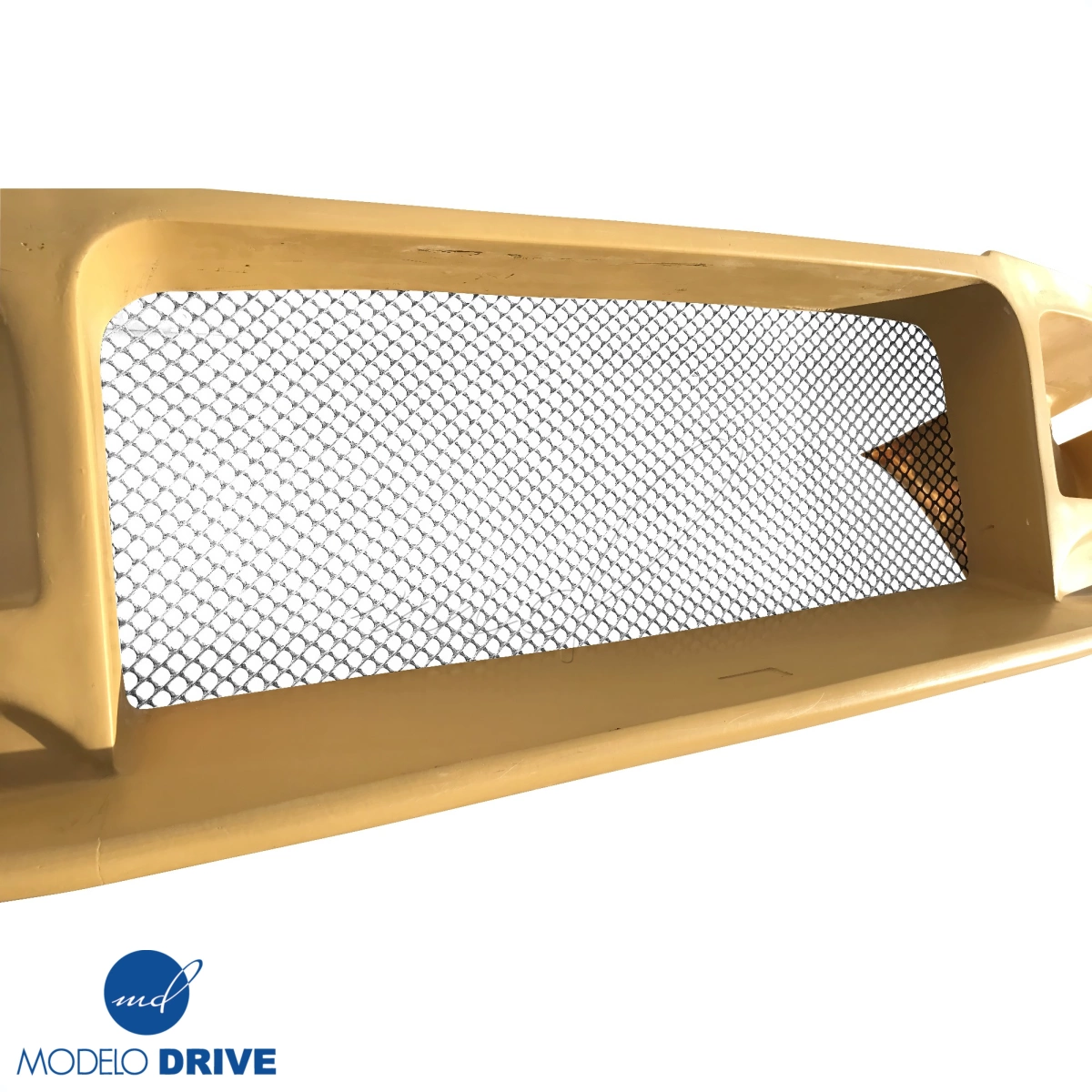 Modify your Subaru Impreza 1993 with our Exterior/Front Bumpers - 25