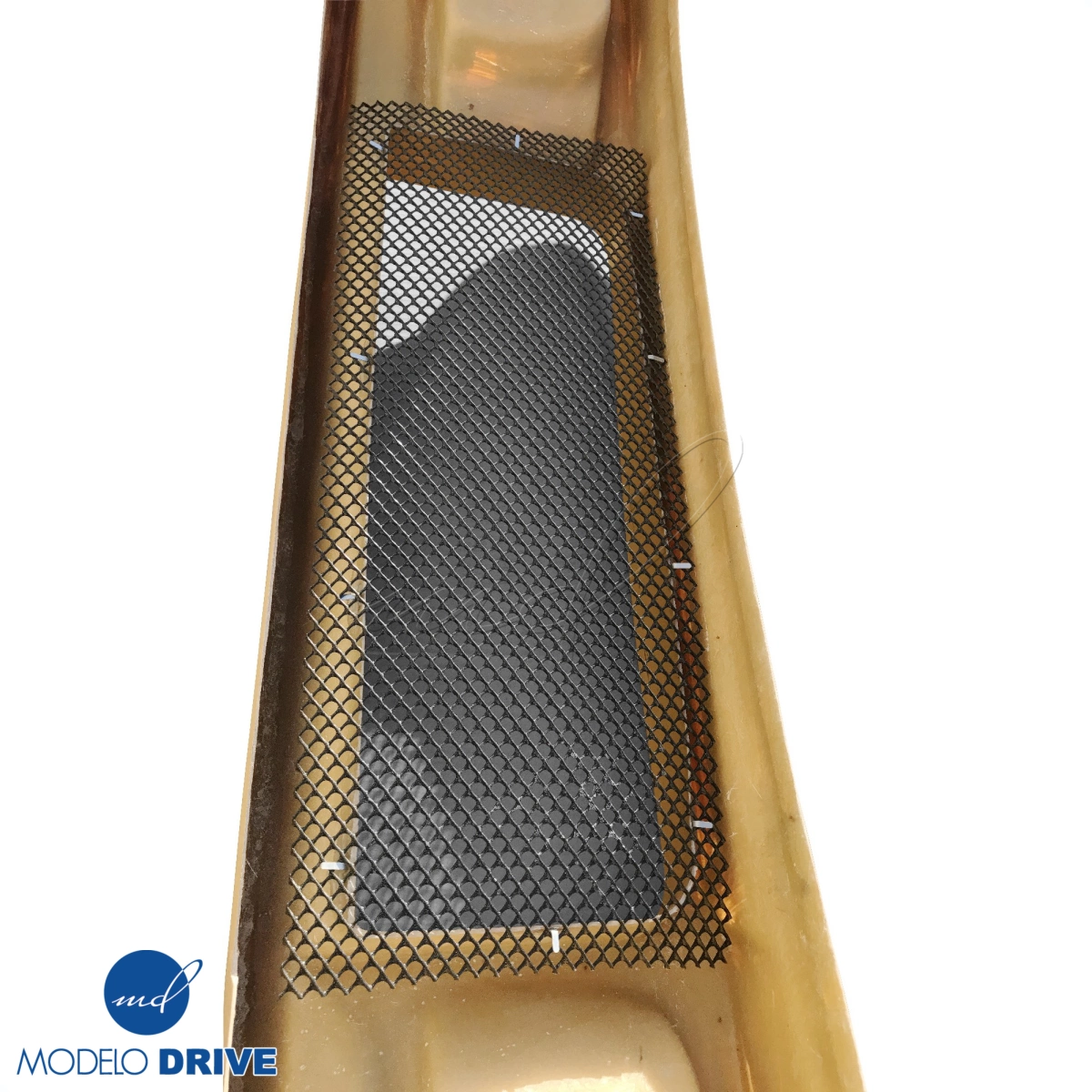 Modify your Subaru Impreza 1993 with our Exterior/Front Bumpers - 27