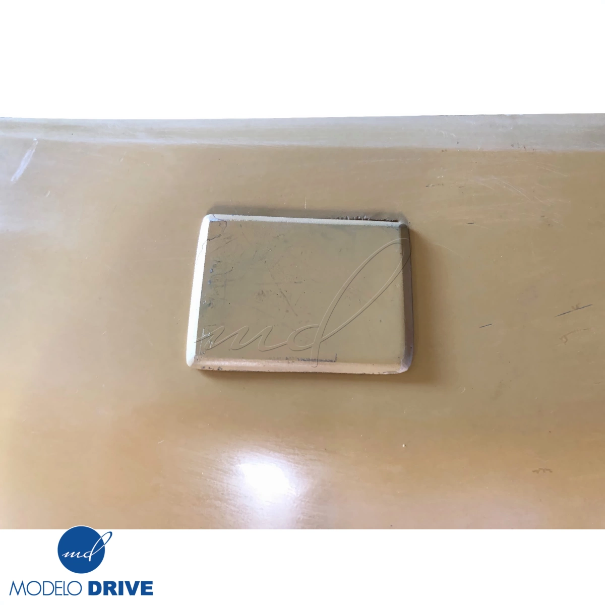 Modify your Nissan 370Z 2009 with our Exterior/Complete Body Kits - 16