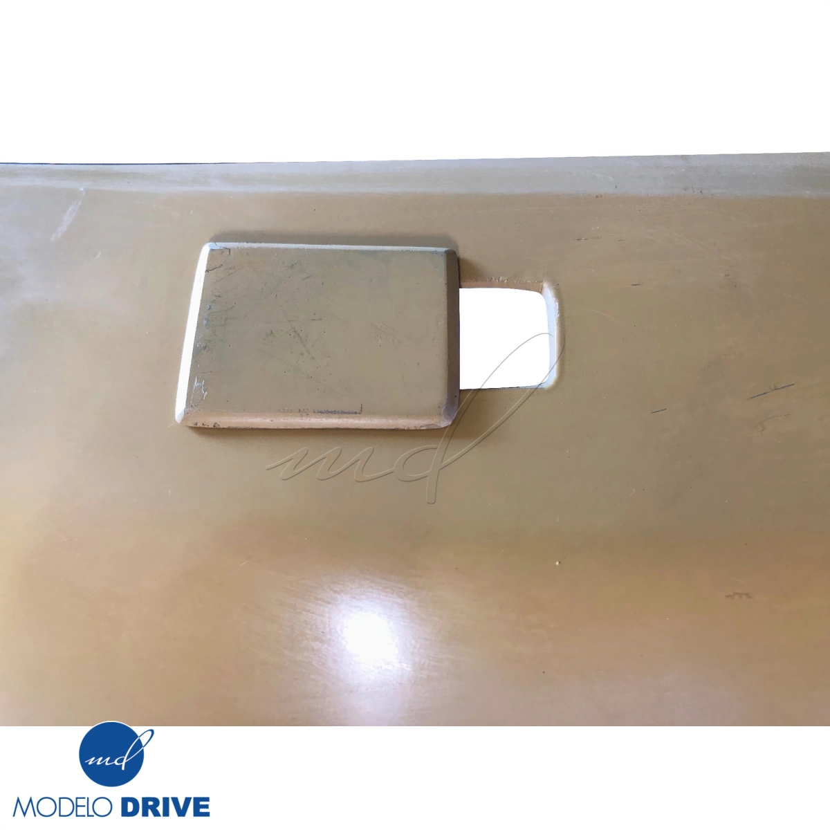 Modify your Nissan 370Z 2009 with our Exterior/Complete Body Kits - 17