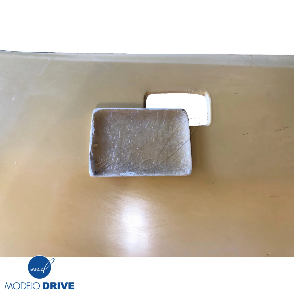 Modify your Nissan 370Z 2009 with our Exterior/Complete Body Kits - 18