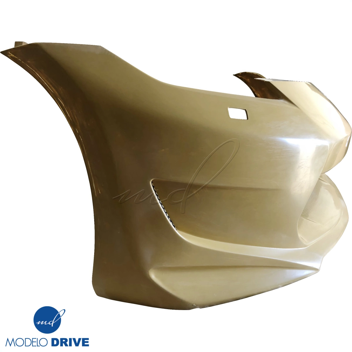 Modify your Nissan 370Z 2009 with our Exterior/Complete Body Kits - 22