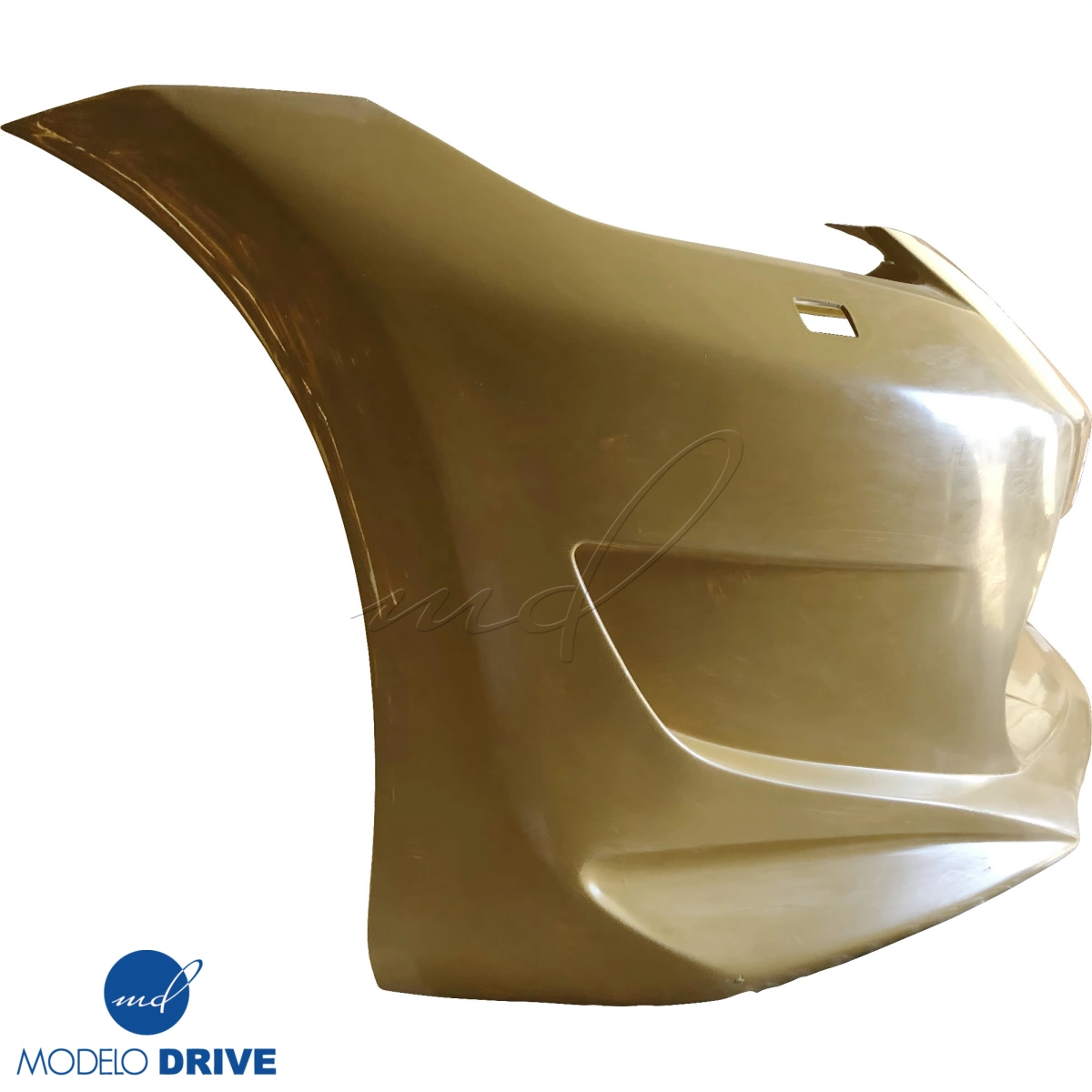 Modify your Nissan 370Z 2009 with our Exterior/Complete Body Kits - 23