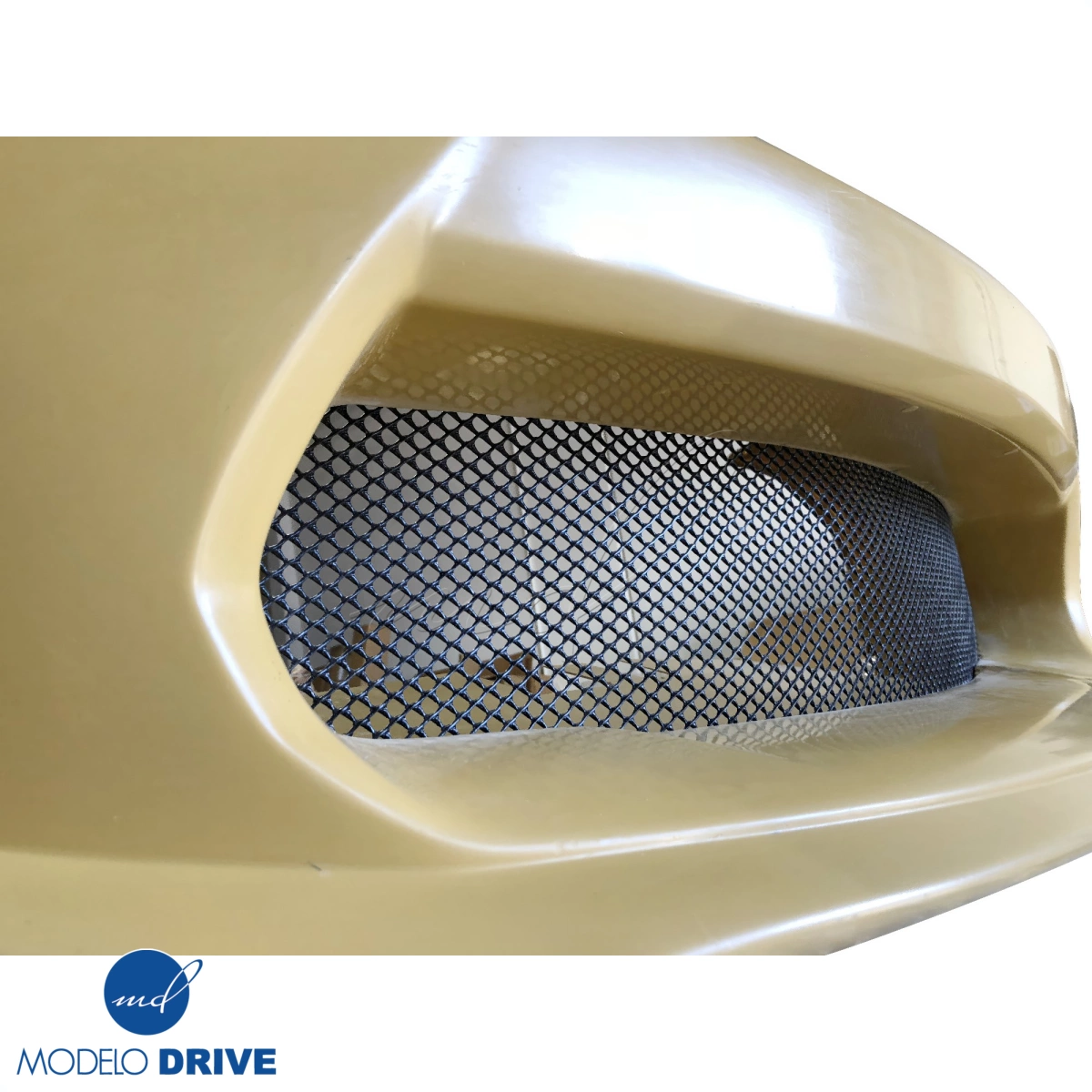 Modify your Nissan 370Z 2009 with our Exterior/Complete Body Kits - 28