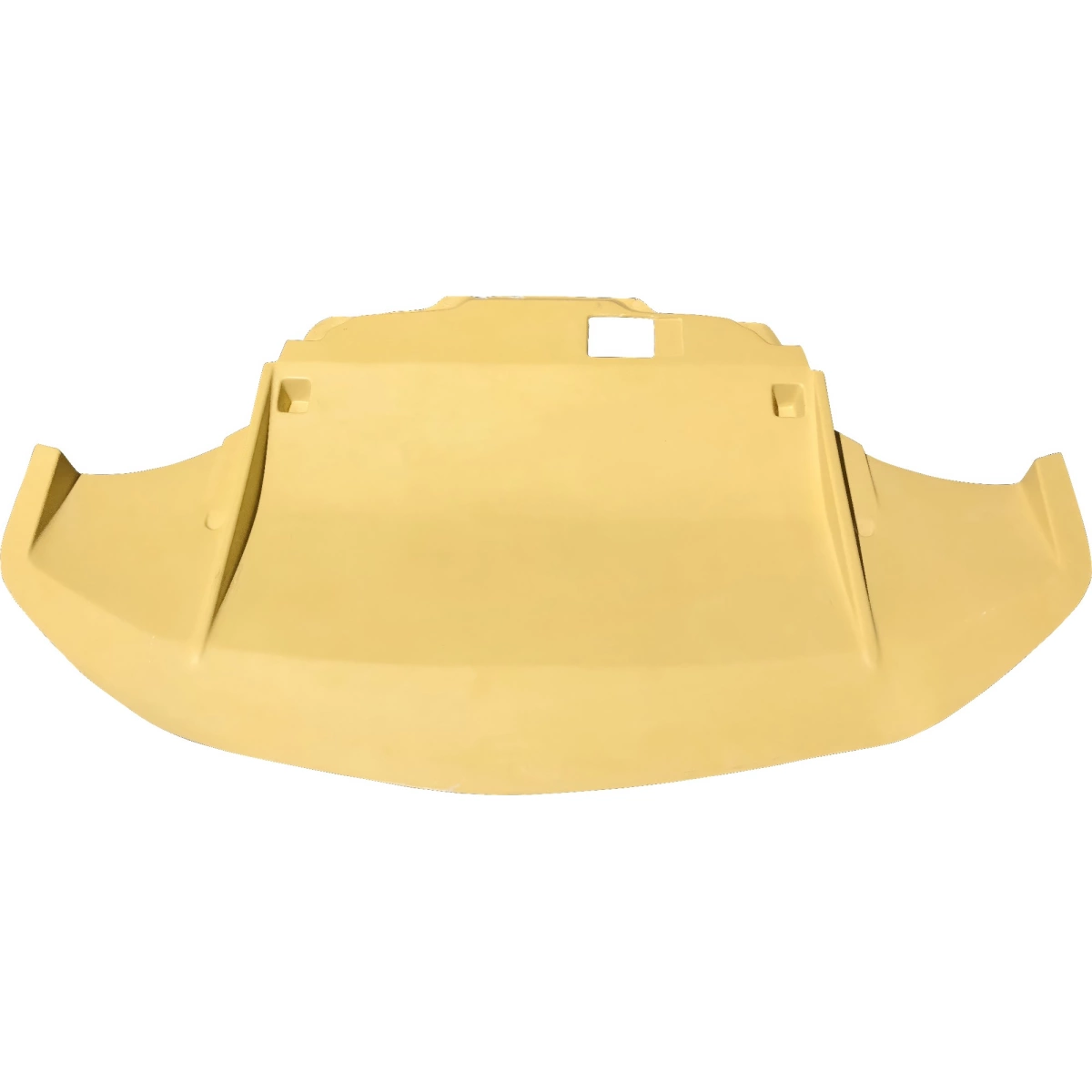 Modify your Nissan 370Z 2009 with our Exterior/Complete Body Kits - 1