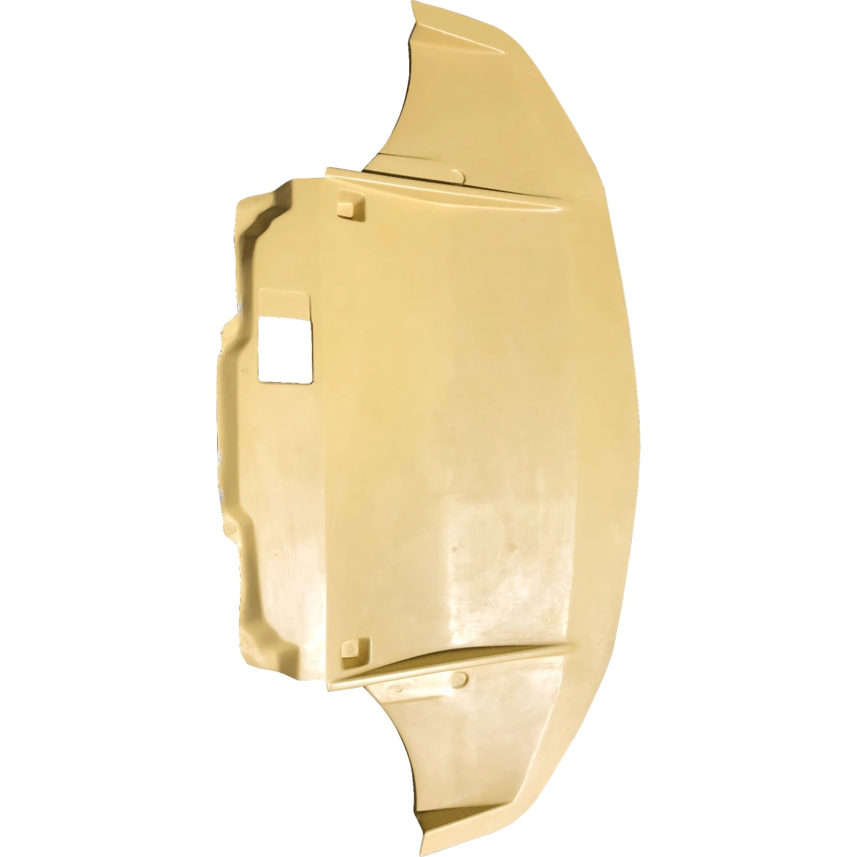 Modify your Nissan 370Z 2009 with our Exterior/Complete Body Kits - 2