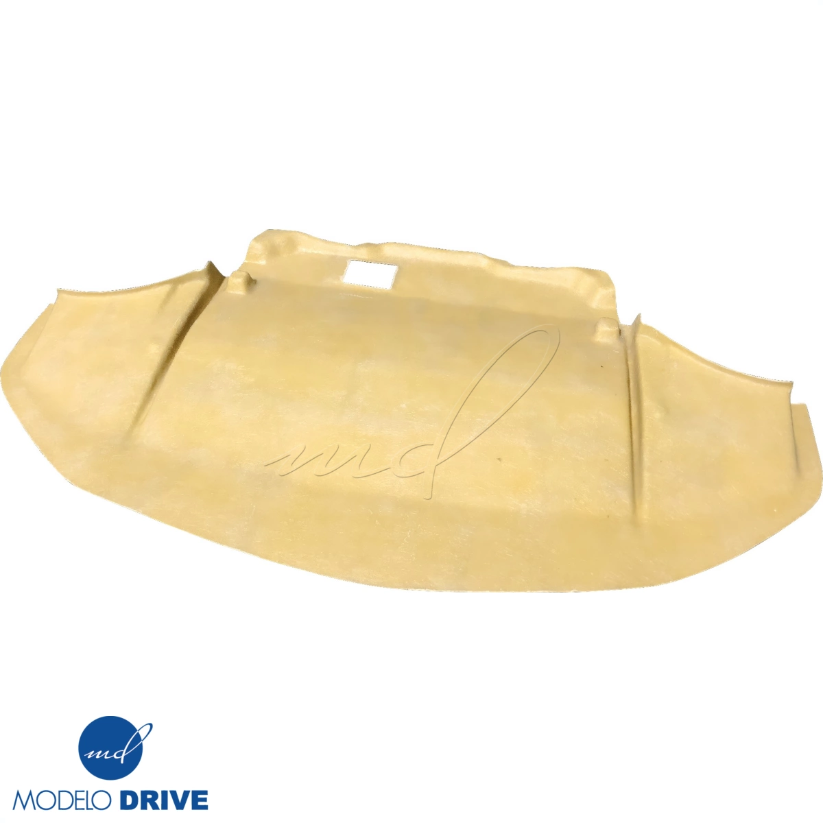 Modify your Nissan 370Z 2009 with our Exterior/Complete Body Kits - 9