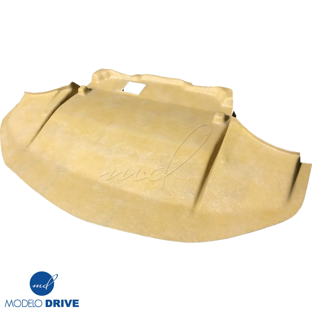 Modify your Nissan 370Z 2009 with our Exterior/Complete Body Kits - 10