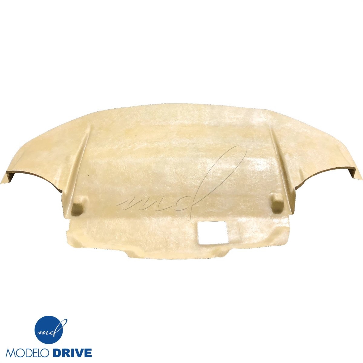 Modify your Nissan 370Z 2009 with our Exterior/Complete Body Kits - 11