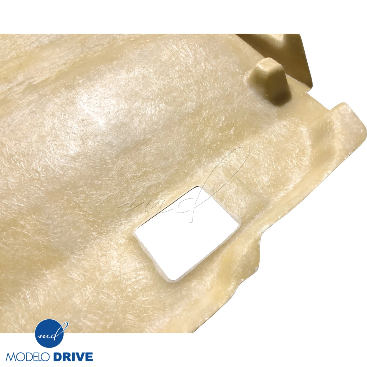 Modify your Nissan 370Z 2009 with our Exterior/Complete Body Kits - 12