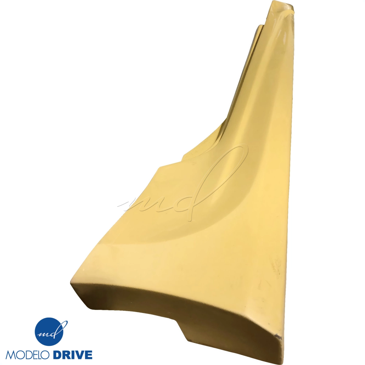 Modify your Nissan 370Z 2009 with our Exterior/Complete Body Kits - 22