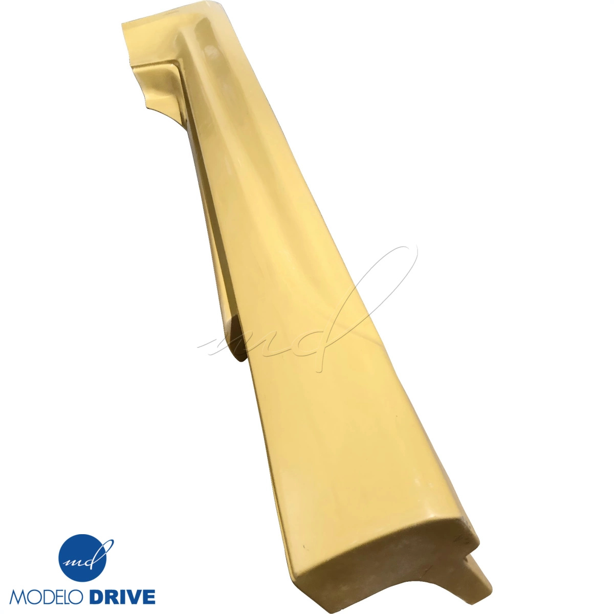 Modify your Nissan 370Z 2009 with our Exterior/Complete Body Kits - 23