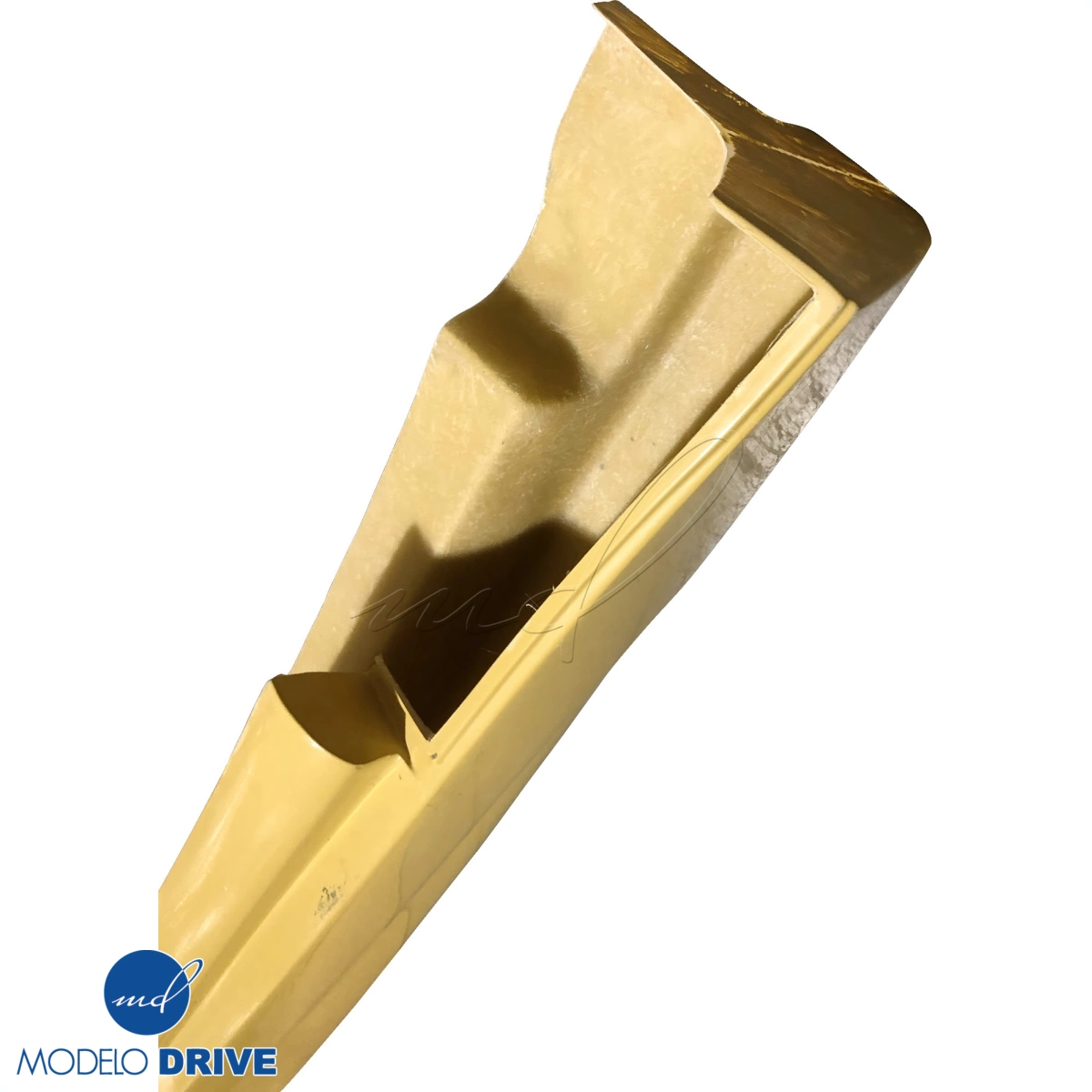 Modify your Nissan 370Z 2009 with our Exterior/Complete Body Kits - 25