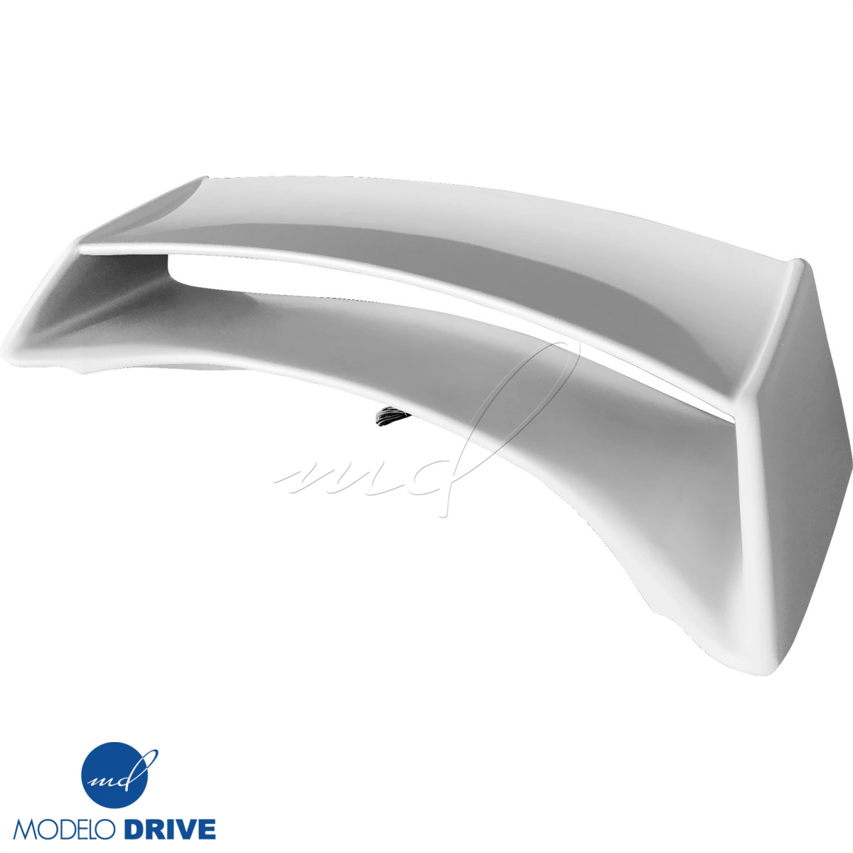 Modify your Nissan 370Z 2009 with our Exterior/Wings - 9