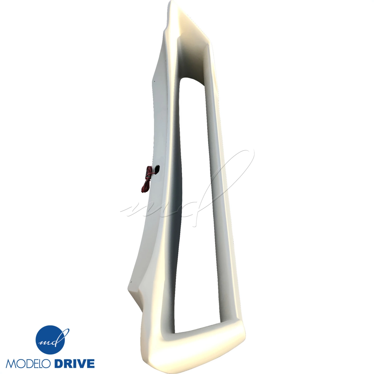 Modify your Nissan 370Z 2009 with our Exterior/Wings - 13