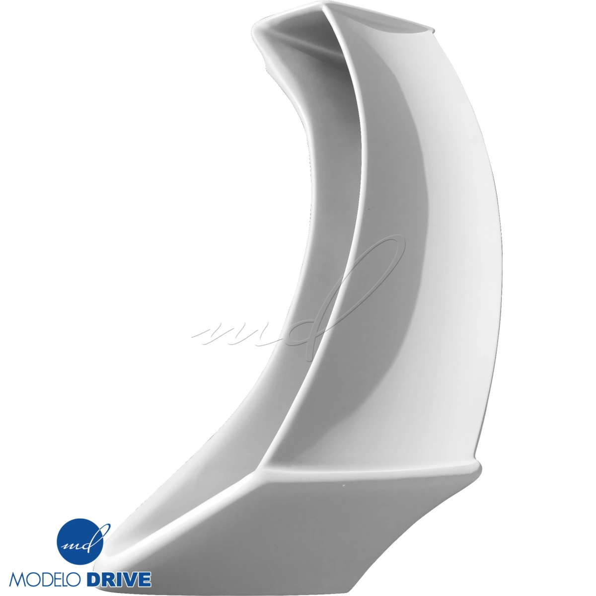 Modify your Nissan 370Z 2009 with our Exterior/Wings - 14