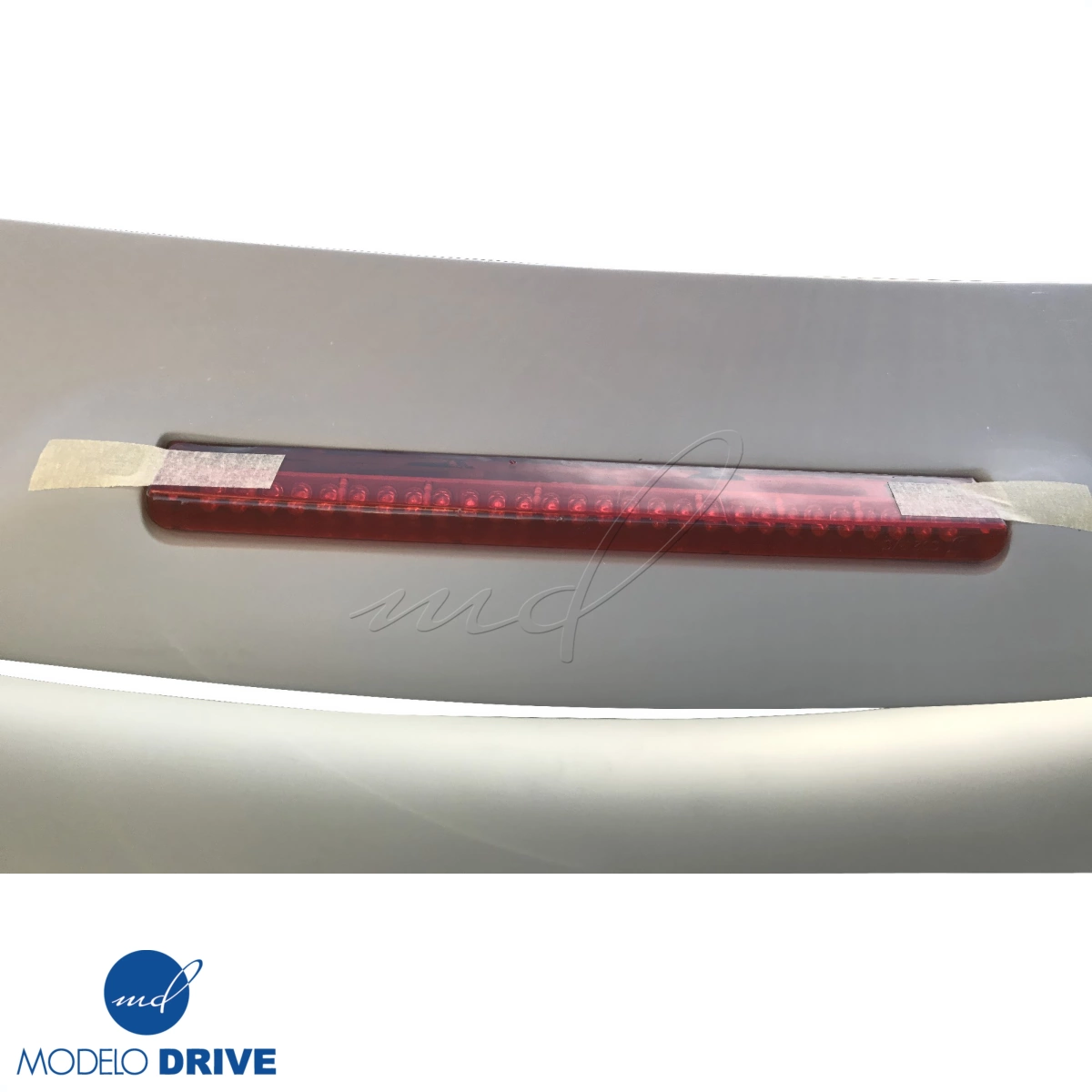 Modify your Nissan 370Z 2009 with our Exterior/Wings - 18