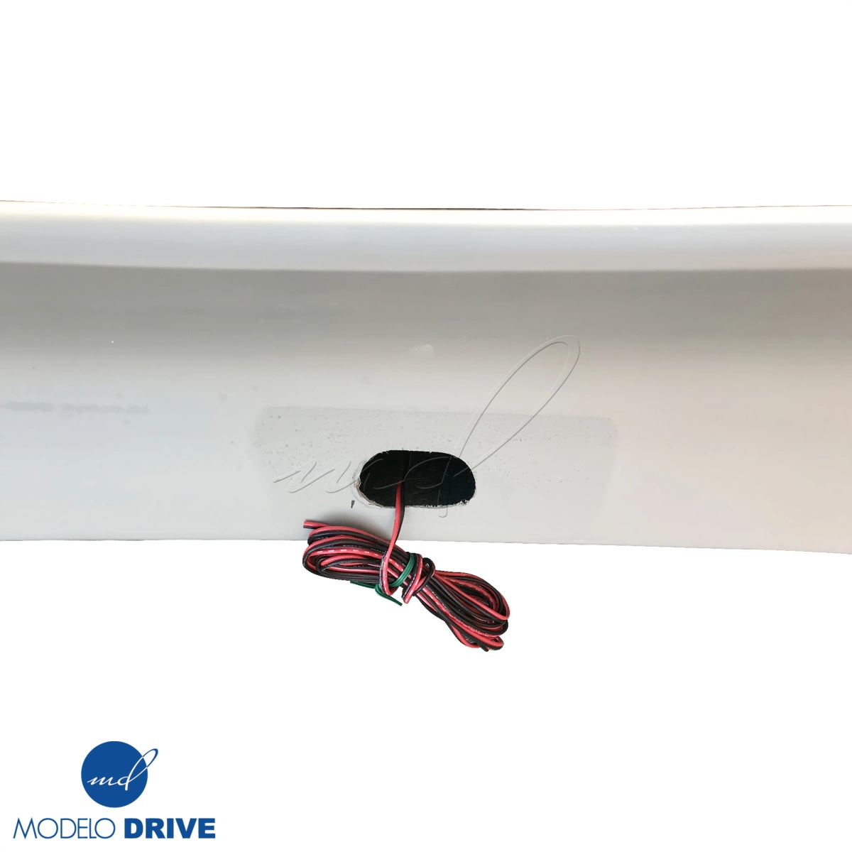 Modify your Nissan 370Z 2009 with our Exterior/Wings - 19