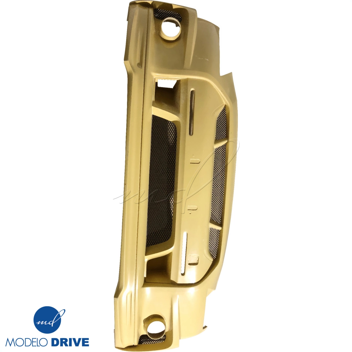 Modify your Nissan GT-R 2009 with our Exterior/Complete Body Kits - 23