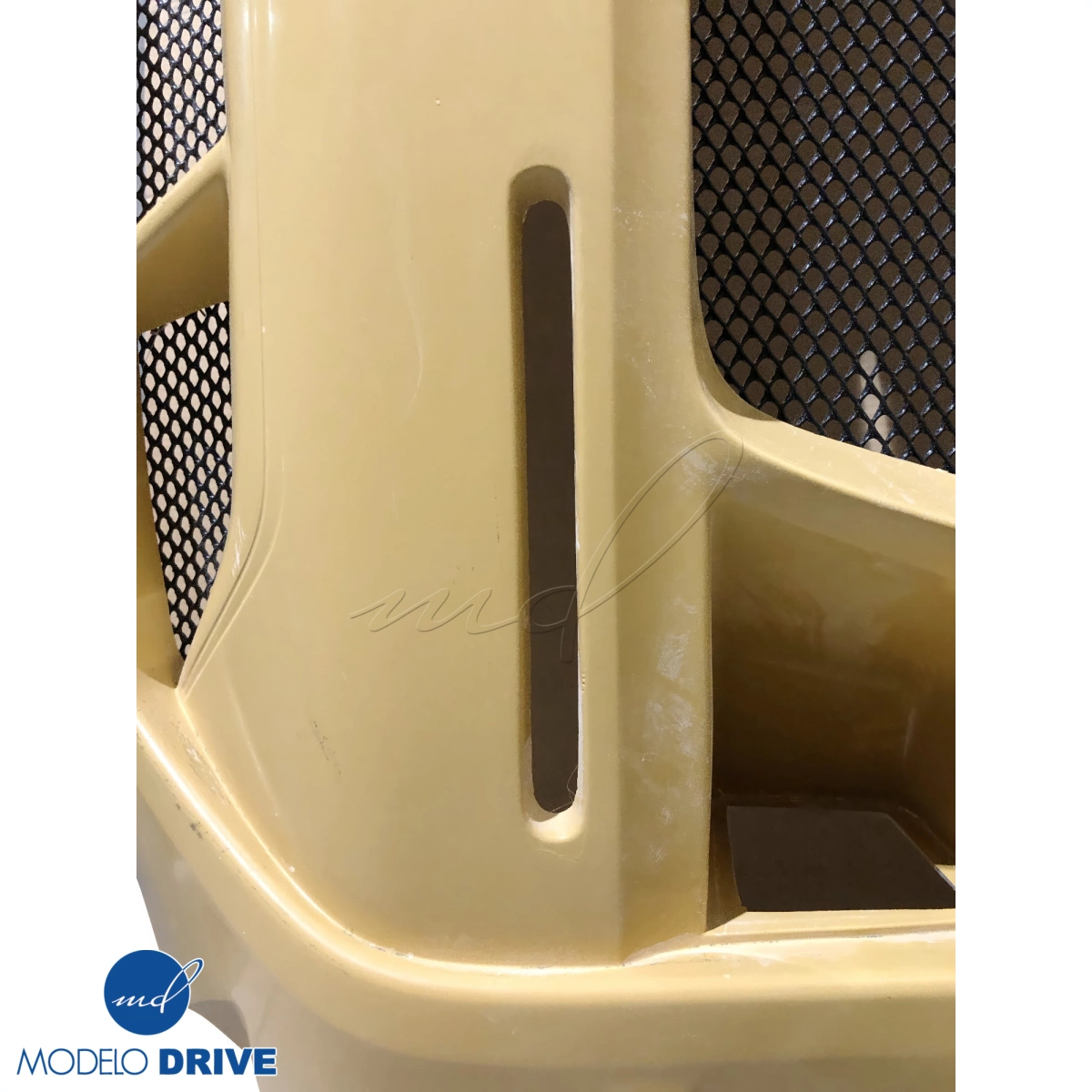 Modify your Nissan GT-R 2009 with our Exterior/Complete Body Kits - 35