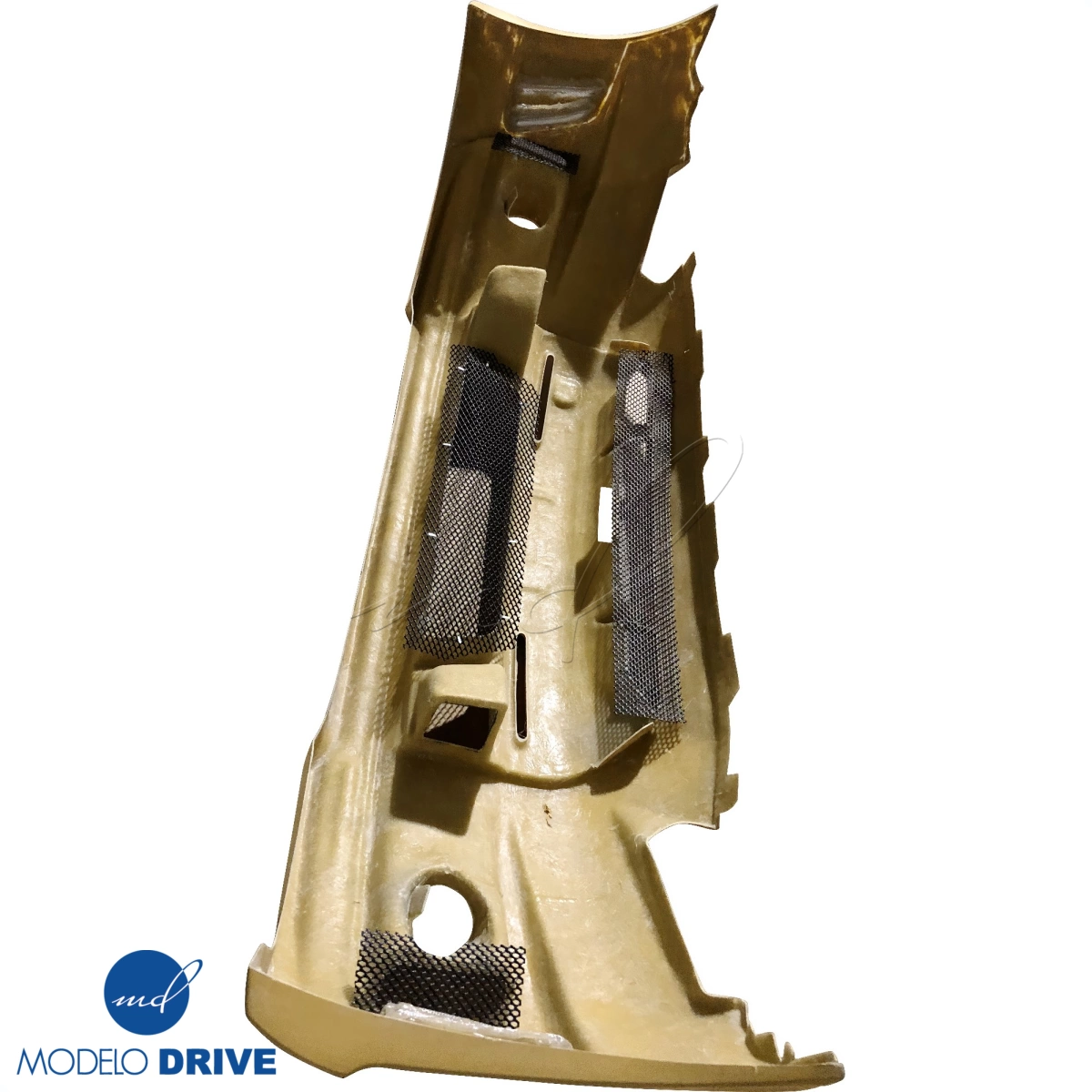 Modify your Nissan GT-R 2009 with our Exterior/Complete Body Kits - 39