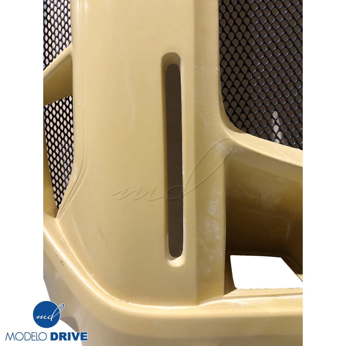 Modify your Nissan GT-R 2009 with our Exterior/Complete Body Kits - 45