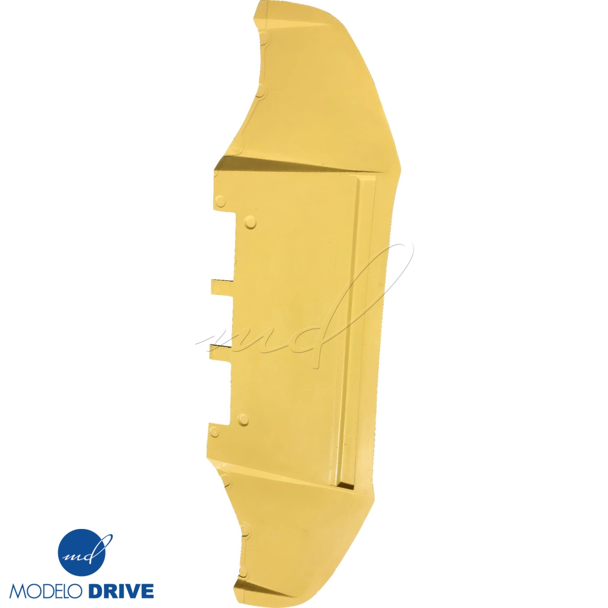 Modify your Nissan GT-R 2009 with our Exterior/Complete Body Kits - 3