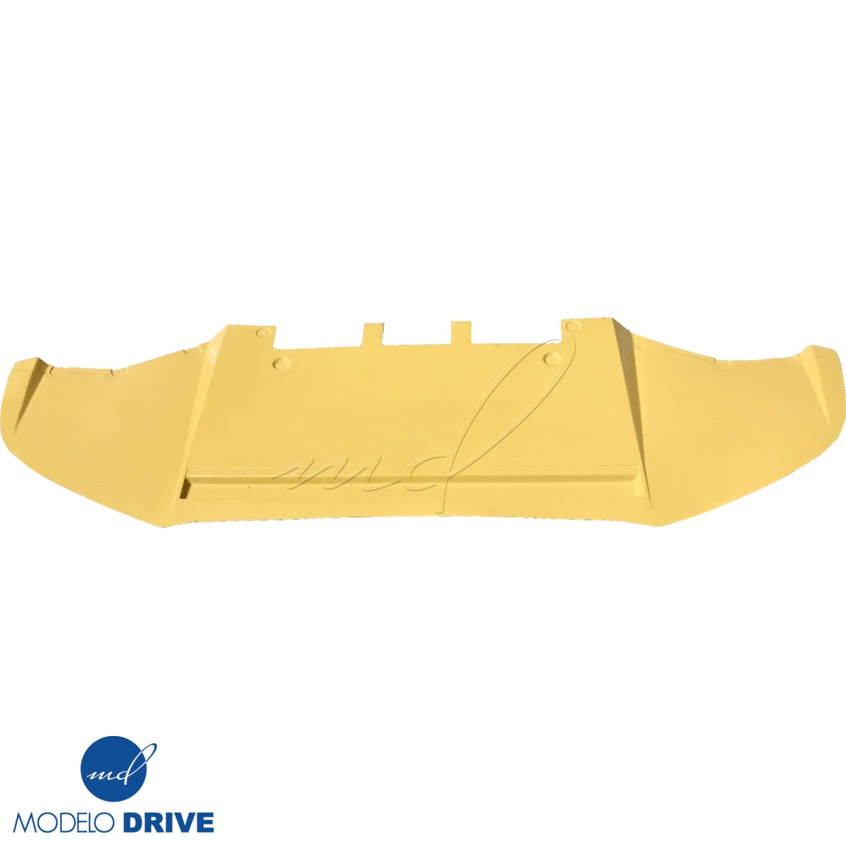 Modify your Nissan GT-R 2009 with our Exterior/Complete Body Kits - 4