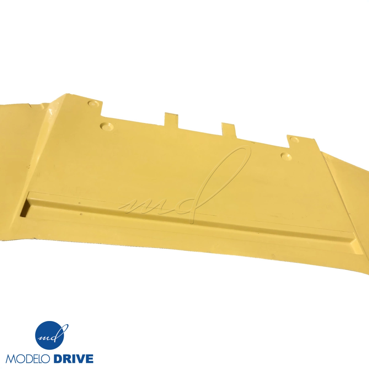 Modify your Nissan GT-R 2009 with our Exterior/Complete Body Kits - 5