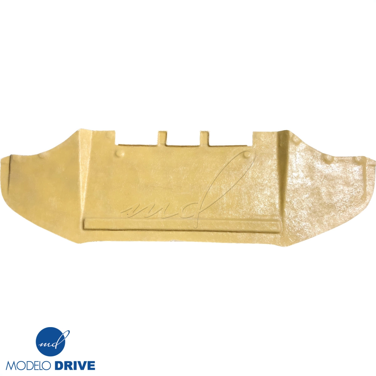 Modify your Nissan GT-R 2009 with our Exterior/Complete Body Kits - 10