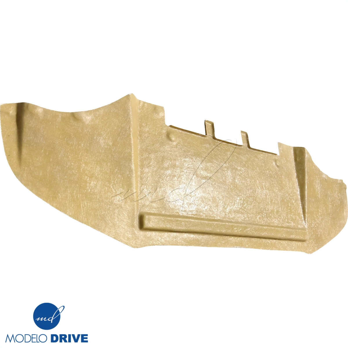 Modify your Nissan GT-R 2009 with our Exterior/Complete Body Kits - 11