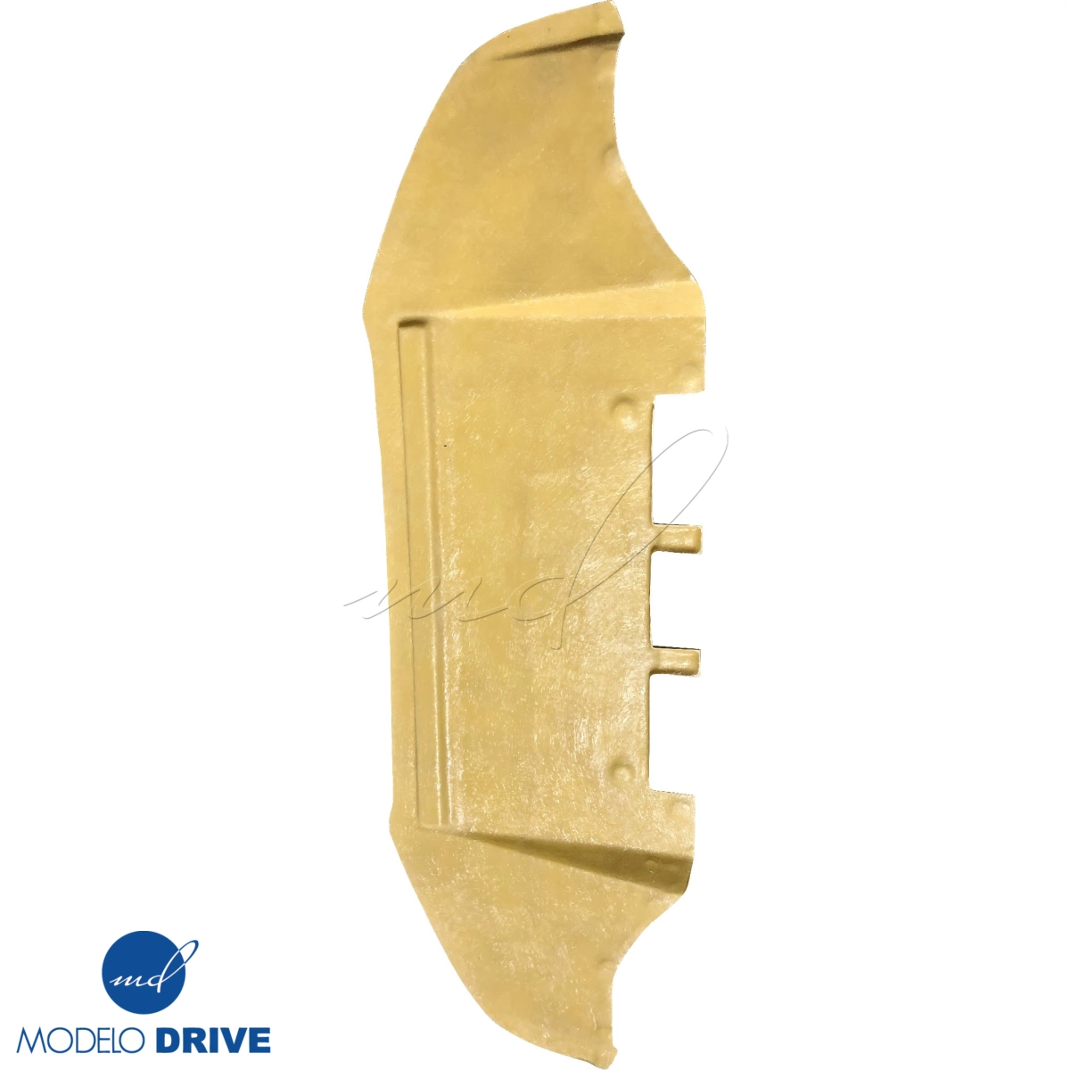 Modify your Nissan GT-R 2009 with our Exterior/Complete Body Kits - 12