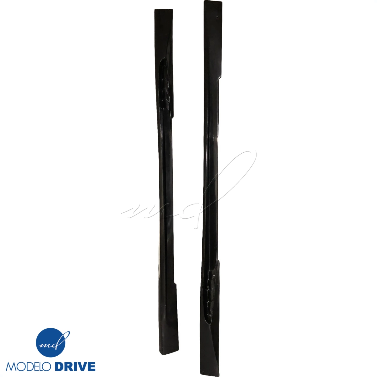 Modify your Nissan GT-R 2009 with our Exterior/Complete Body Kits - 14