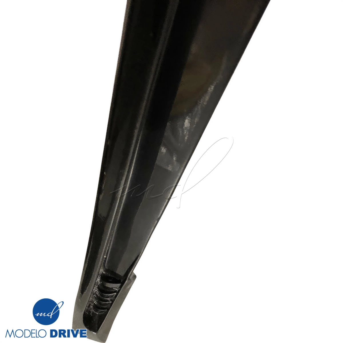 Modify your Nissan GT-R 2009 with our Exterior/Complete Body Kits - 20