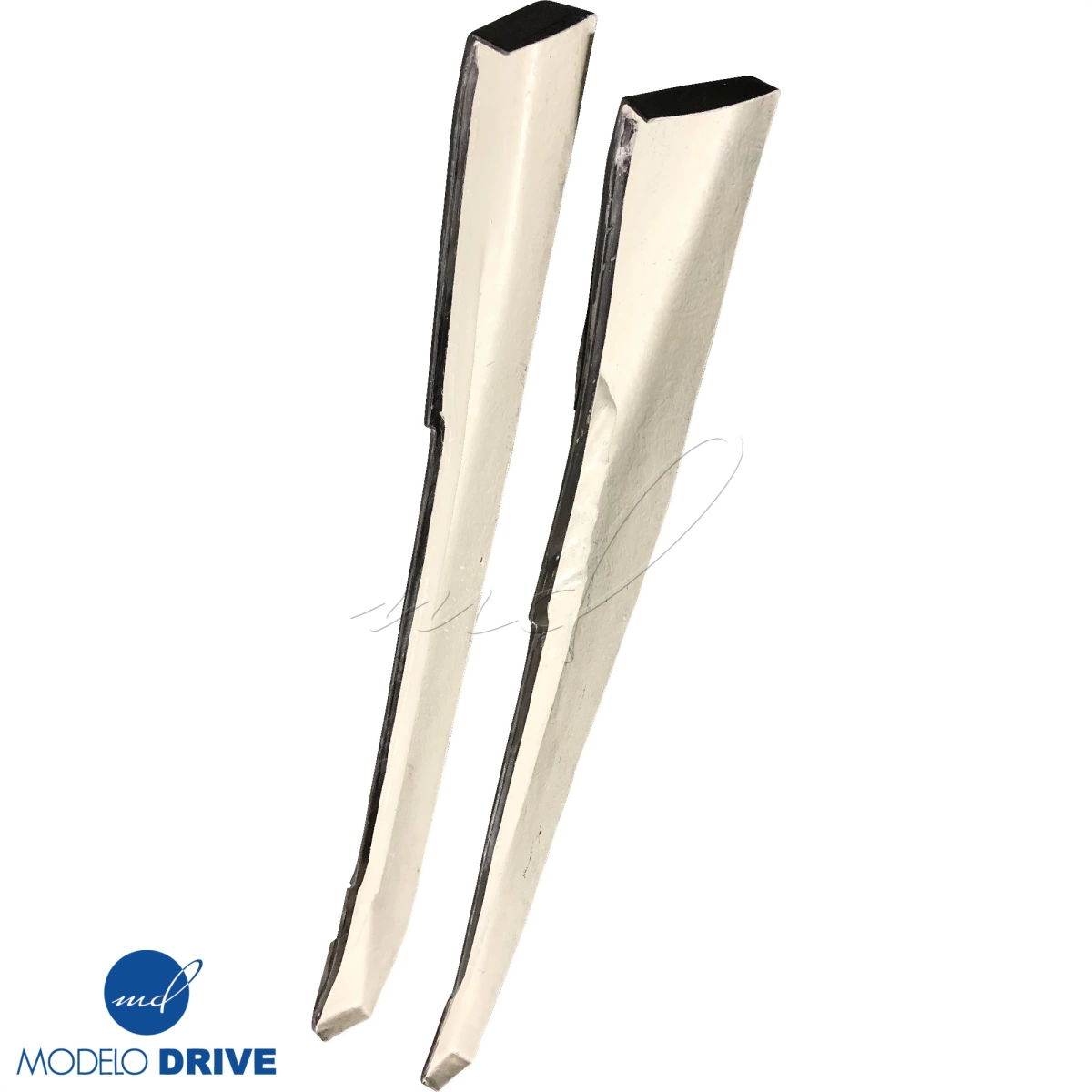 Modify your Nissan GT-R 2009 with our Exterior/Complete Body Kits - 21