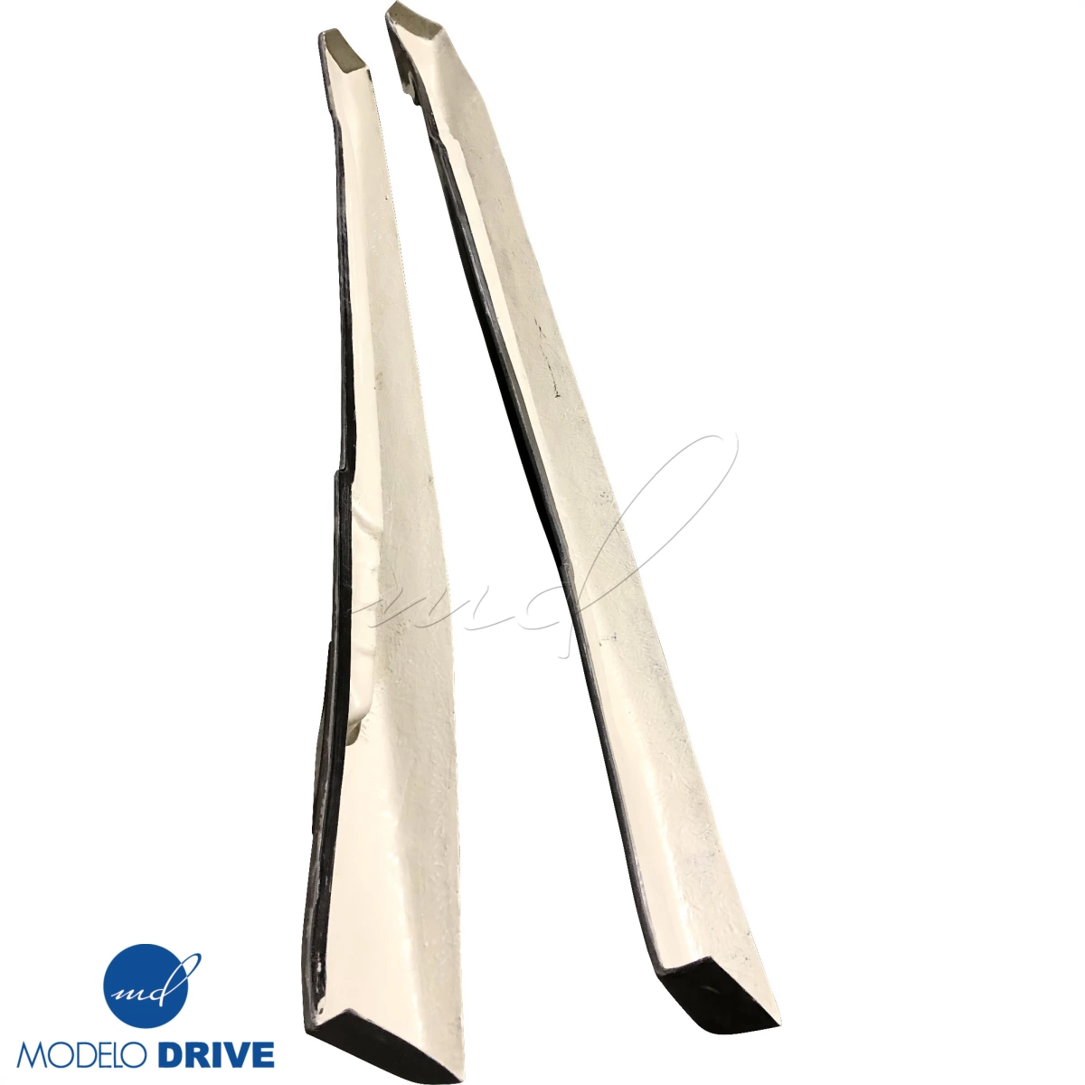 Modify your Nissan GT-R 2009 with our Exterior/Complete Body Kits - 22