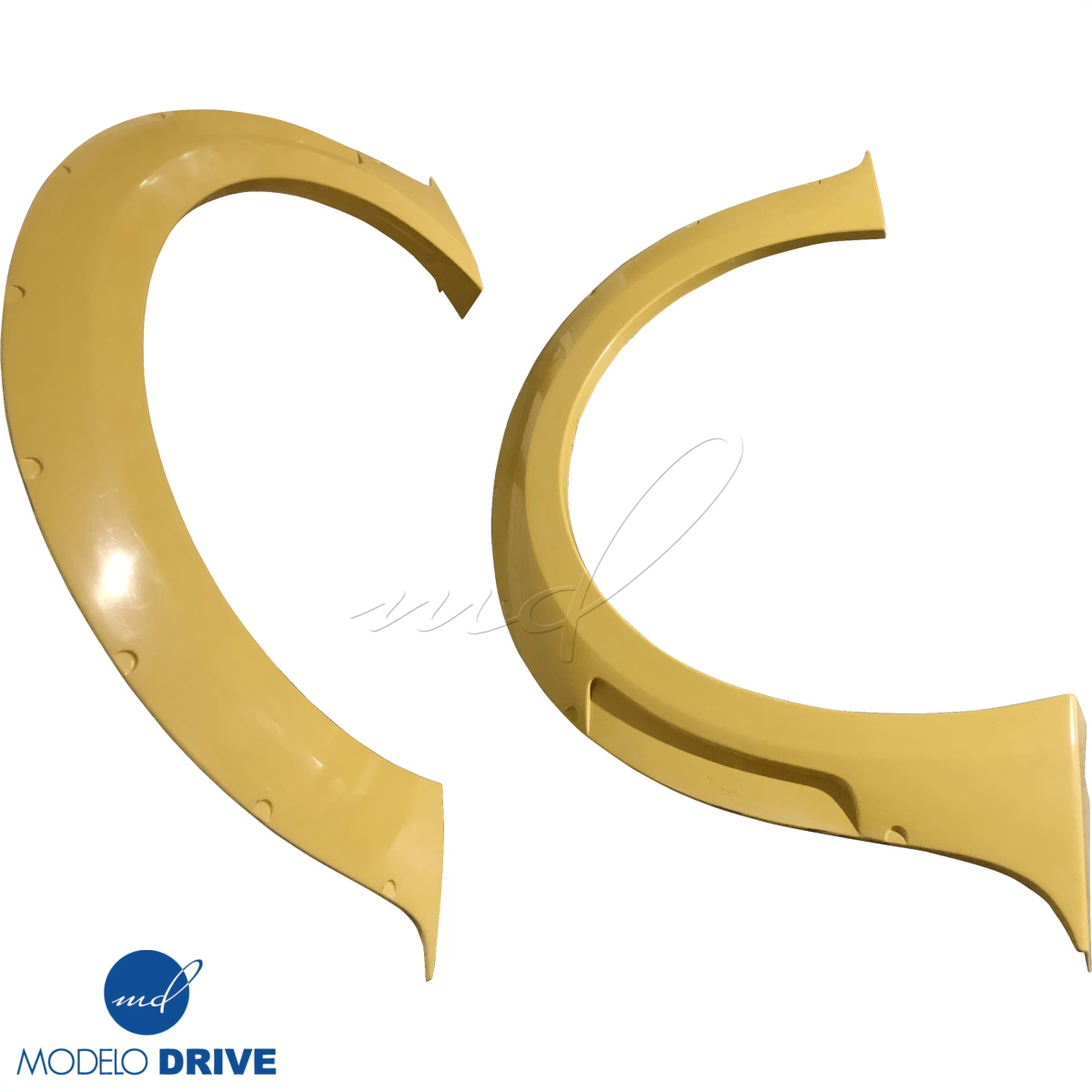 Modify your Nissan GT-R 2009 with our Exterior/Complete Body Kits - 12