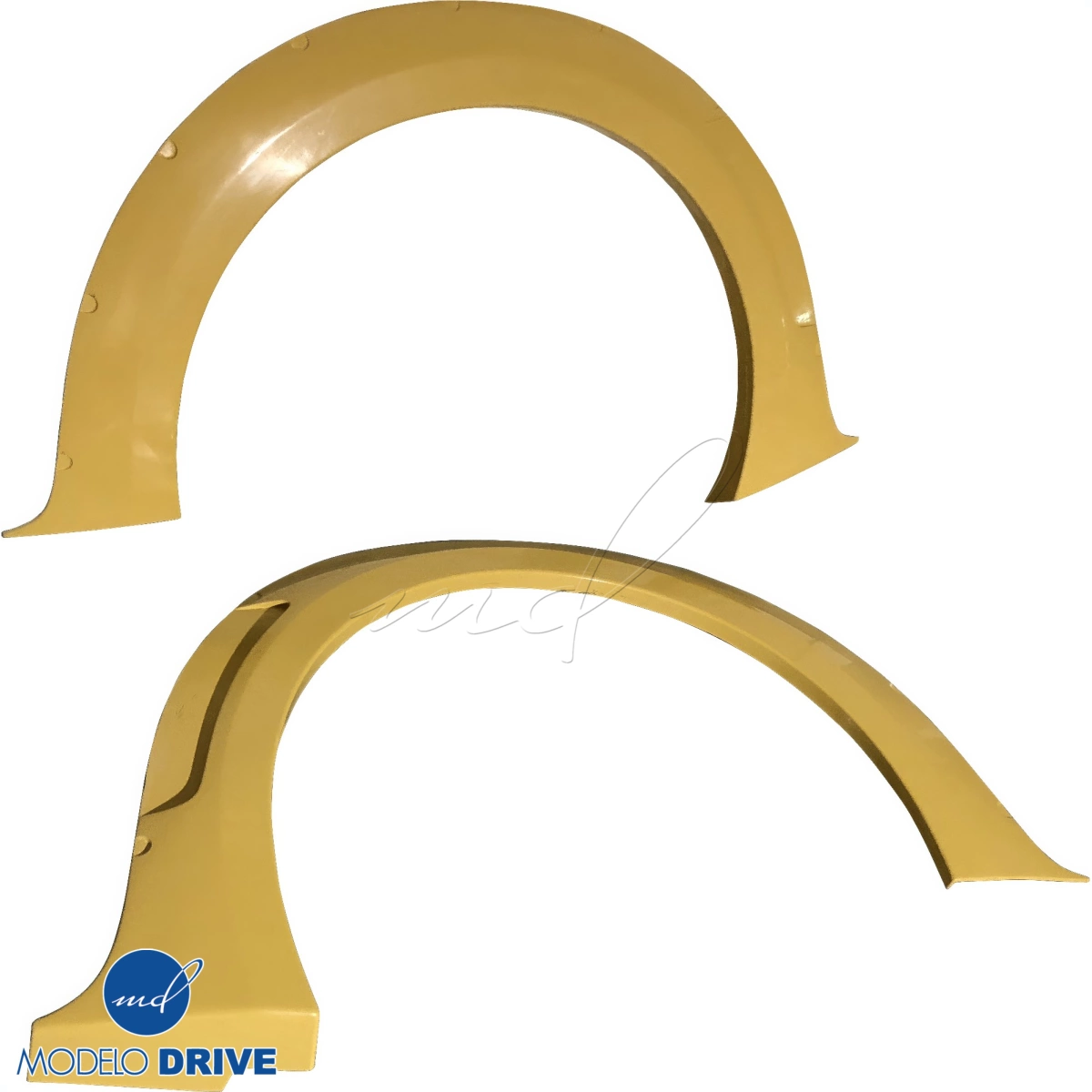 Modify your Nissan GT-R 2009 with our Exterior/Complete Body Kits - 13