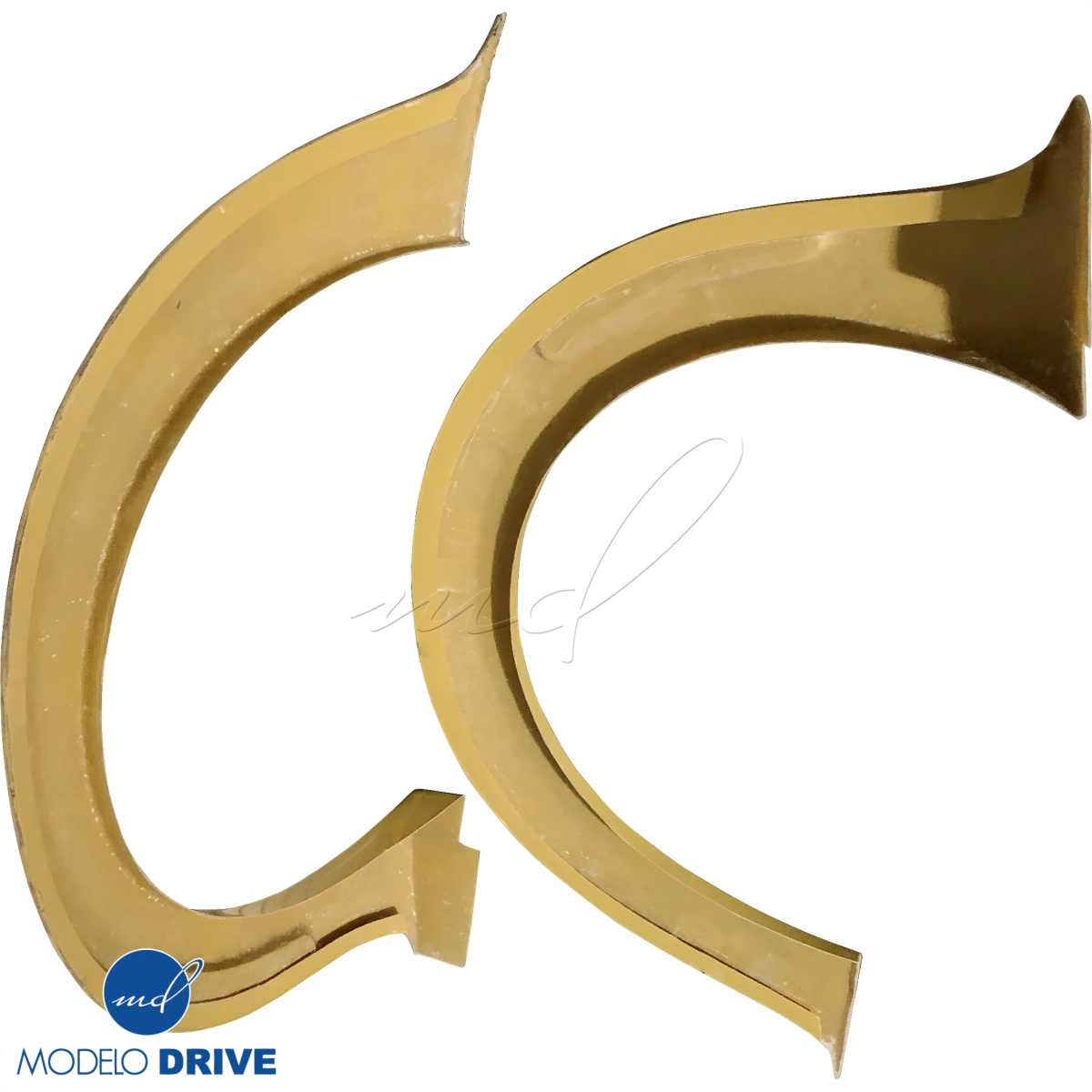 Modify your Nissan GT-R 2009 with our Exterior/Complete Body Kits - 14