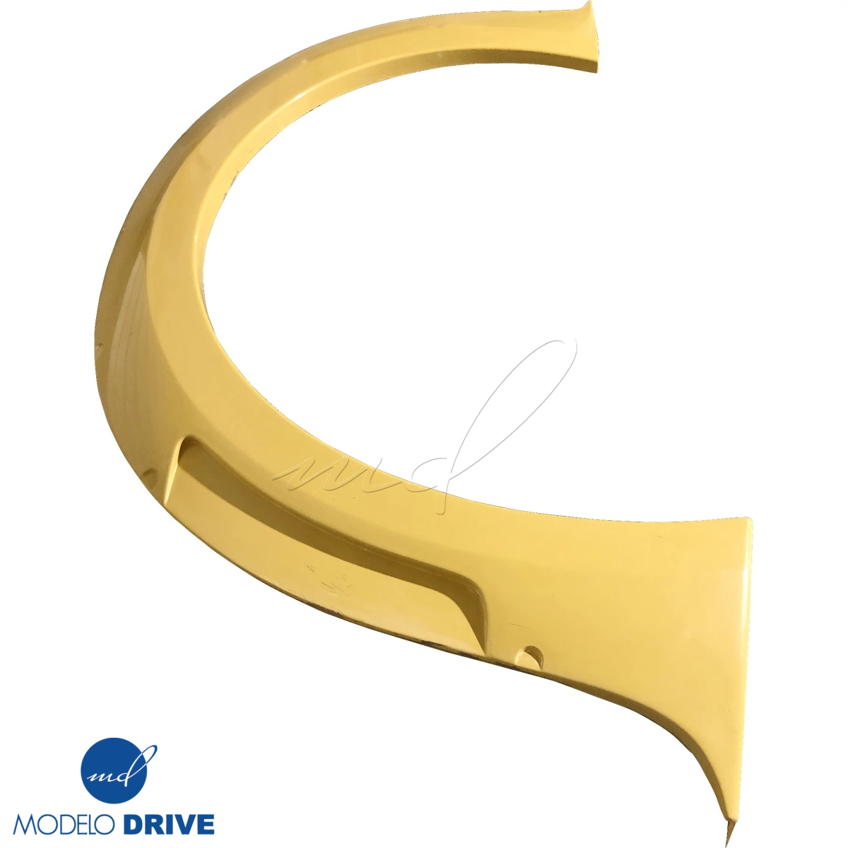 Modify your Nissan GT-R 2009 with our Exterior/Complete Body Kits - 15